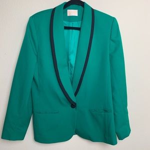 PENDLETON vintage blazer